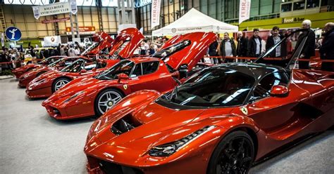Cars shows near me - If you know of a car show, a swapmeet of car related event, please share to this page. I'm trying to get all the NZ car shows and swapmeets in one place... 